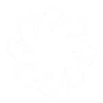 mantenimiento-logo